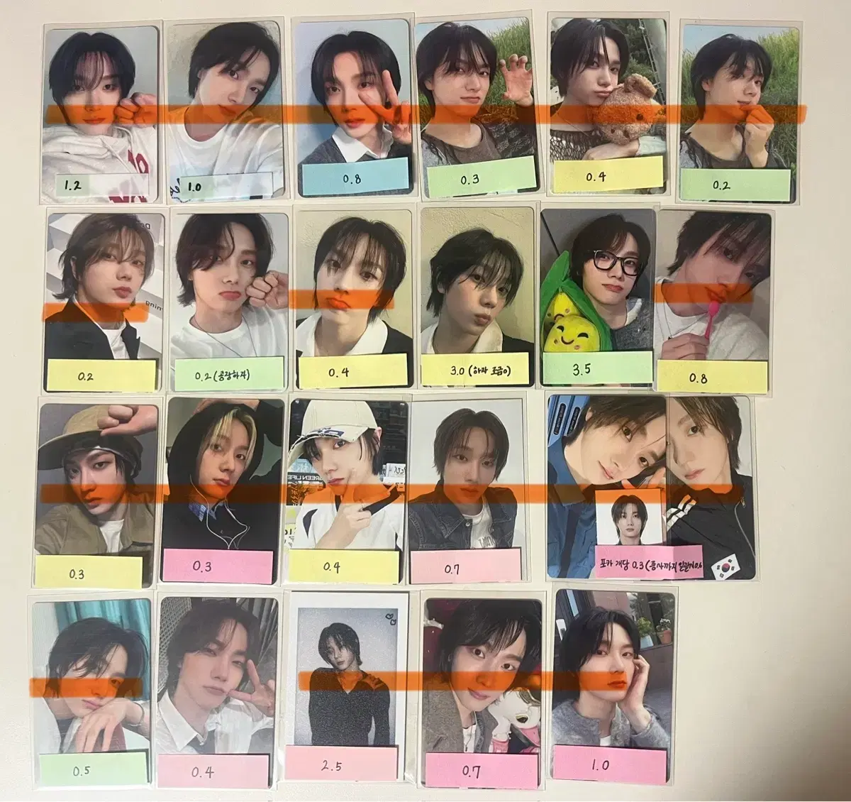 thumbnail-1